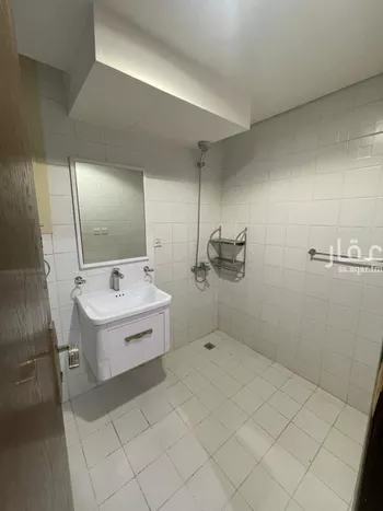 شقة للإيجار في شارع الاعتماد, حي حطين, مدينة الرياض, منطقة الرياض صورة 4