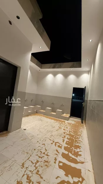 مزرعة للبيع في مدينة الجله, منطقة الرياض صورة 5