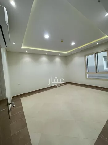 شقة للإيجار في شارع الاعتماد, حي حطين, مدينة الرياض, منطقة الرياض صورة 2