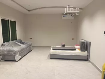 فيلا للإيجار في شارع ابي القاسم الثمانيني, حي الرمال, مدينة الرياض, منطقة الرياض