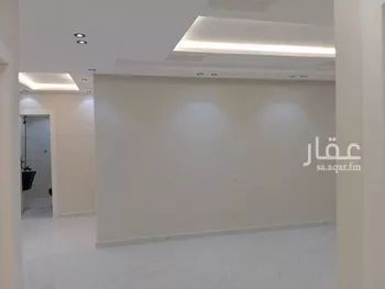 شقة للبيع في شارع المعمورة, حي ظهرة لبن, مدينة الرياض, منطقة الرياض صورة 5