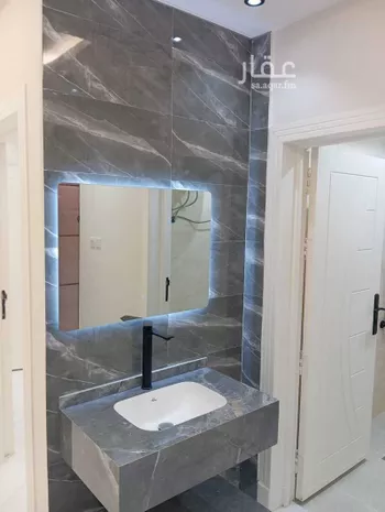 شقة للبيع في شارع المعمورة, حي ظهرة لبن, مدينة الرياض, منطقة الرياض