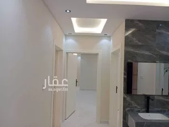 شقة للبيع في شارع المعمورة, حي ظهرة لبن, مدينة الرياض, منطقة الرياض صورة 3