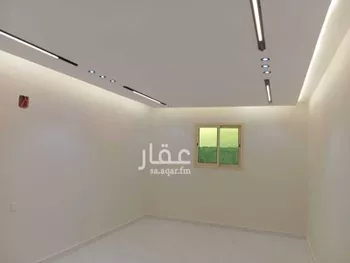شقة للبيع في شارع المعمورة, حي ظهرة لبن, مدينة الرياض, منطقة الرياض صورة 2