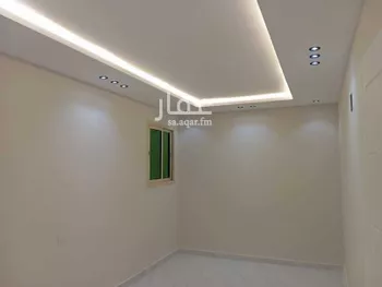 شقة للبيع في شارع المعمورة, حي ظهرة لبن, مدينة الرياض, منطقة الرياض صورة 4
