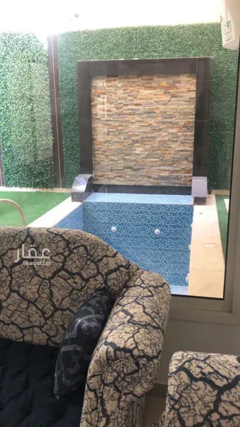 فيلا للبيع في شارع هاشم الخطيب, حي طويق, مدينة الرياض, منطقة الرياض صورة 4