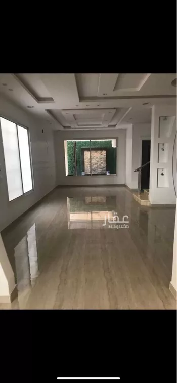 فيلا للبيع في شارع هاشم الخطيب, حي طويق, مدينة الرياض, منطقة الرياض صورة 5