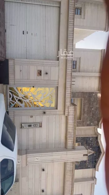 فيلا للبيع في شارع هاشم الخطيب, حي طويق, مدينة الرياض, منطقة الرياض صورة 2
