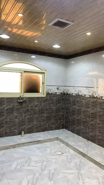 شقة للإيجار في شارع رقم 174 ، حي ظهرة لبن ، الرياض ، منطقة الرياض