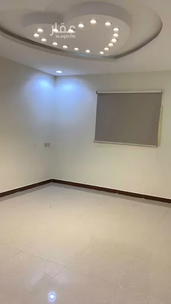 شقة للإيجار في شارع رقم 174 ، حي ظهرة لبن ، الرياض ، منطقة الرياض صورة 2