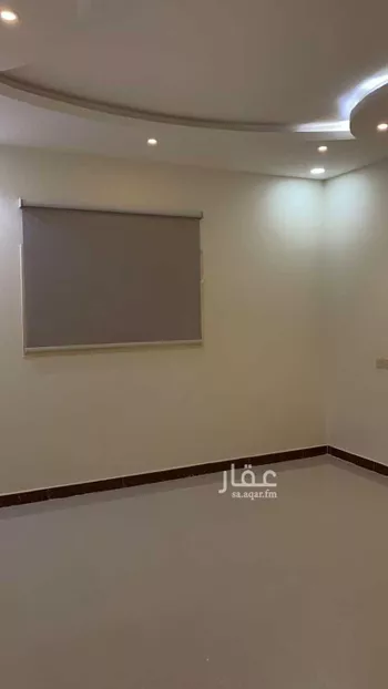 شقة للإيجار في شارع رقم 174 ، حي ظهرة لبن ، الرياض ، منطقة الرياض صورة 4