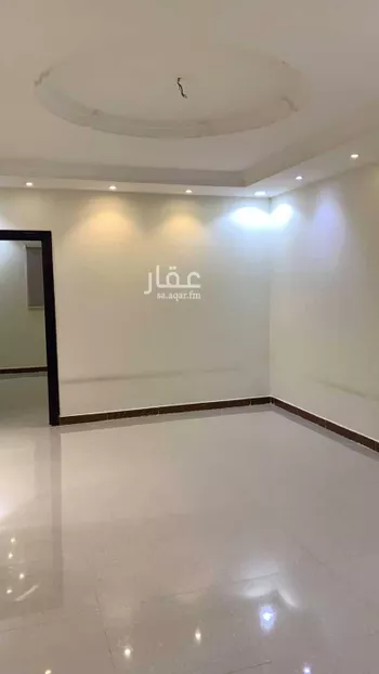 شقة للإيجار في شارع رقم 174 ، حي ظهرة لبن ، الرياض ، منطقة الرياض صورة 5