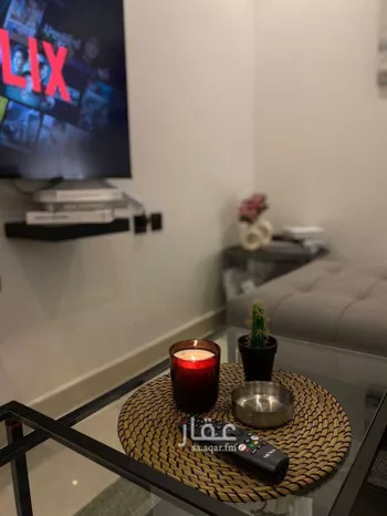 شقة مفروشة للحجز في الياسمين, الرياض صورة 4