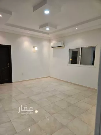 فيلا للبيع في شارع أبو الرضا المقرئ, حي الفلاح, جدة صورة 4