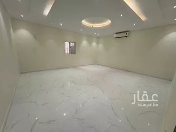 فيلا للبيع في شارع أبو الرضا المقرئ, حي الفلاح, مدينة جدة, منطقة مكة المكرمة صورة 4