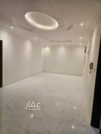 فيلا للبيع في شارع أبو الرضا المقرئ, حي الفلاح, جدة صورة 5