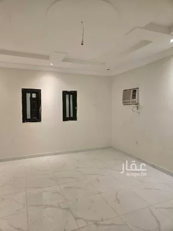 فيلا للبيع في شارع أبو الرضا المقرئ, حي الفلاح, مدينة جدة, منطقة مكة المكرمة صورة 5