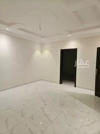فيلا للبيع في شارع أبو الرضا المقرئ, حي الفلاح, جدة صورة 3