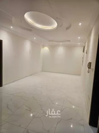 فيلا للبيع في شارع أبو الرضا المقرئ, حي الفلاح, مدينة جدة, منطقة مكة المكرمة صورة 3