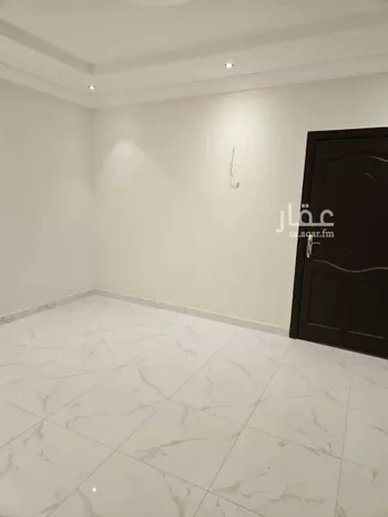 فيلا للبيع في شارع أبو الرضا المقرئ, حي الفلاح, مدينة جدة, منطقة مكة المكرمة صورة 2