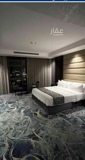 عمارة للبيع في حي التحلية ، خميس مشيط ، خميس مشيط صورة 3