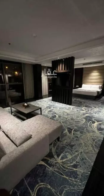 عمارة للبيع في حي التحلية ، خميس مشيط ، خميس مشيط