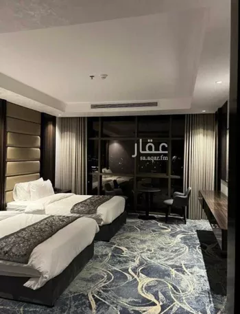 عمارة للبيع في حي التحلية ، خميس مشيط ، خميس مشيط صورة 5