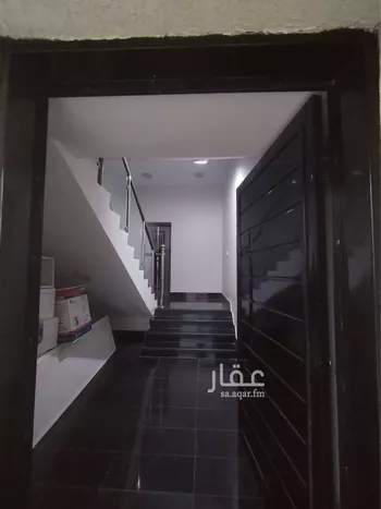 دور للبيع في حي الزهور, مدينة ابها, منطقة عسير صورة 2