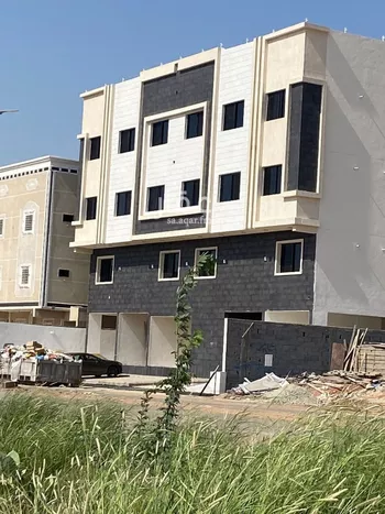 شقة للبيع في حي الشامية الجديد, مدينة مكه المكرمه, منطقة مكة المكرمة