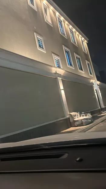 شقة للبيع في حي البيان, مدينة الرياض, منطقة الرياض صورة 2