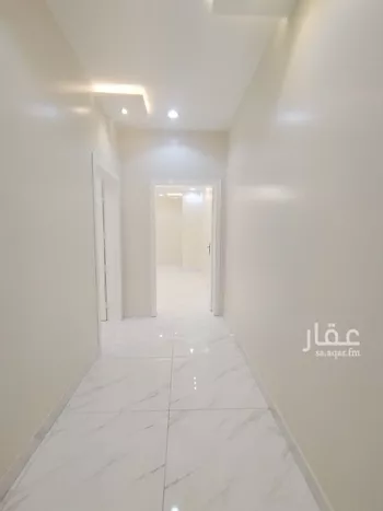 دور للبيع في حي المعارض, مدينة خميس مشيط, منطقة عسير صورة 2