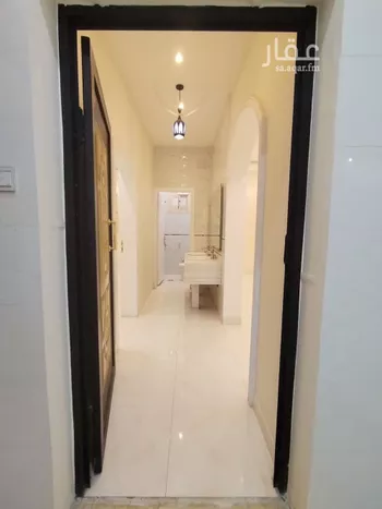 دور للبيع في حي شعب ذهبان, مدينة خميس مشيط, منطقة عسير صورة 2
