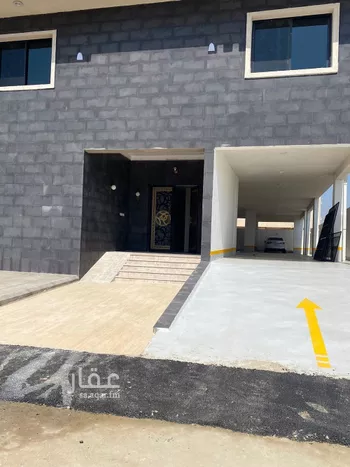 شقة للبيع في حي الشامية الجديد, مدينة مكه المكرمه, منطقة مكة المكرمة صورة 2