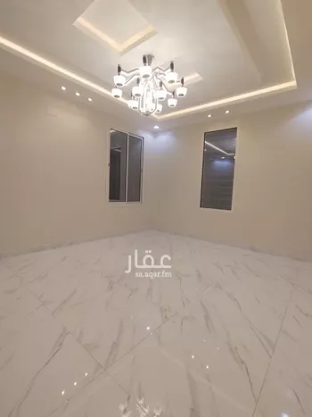 دور للبيع في حي المعارض, مدينة خميس مشيط, منطقة عسير صورة 4