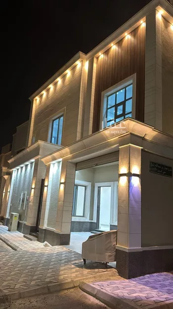 شقة للبيع في حي البيان, مدينة الرياض, منطقة الرياض