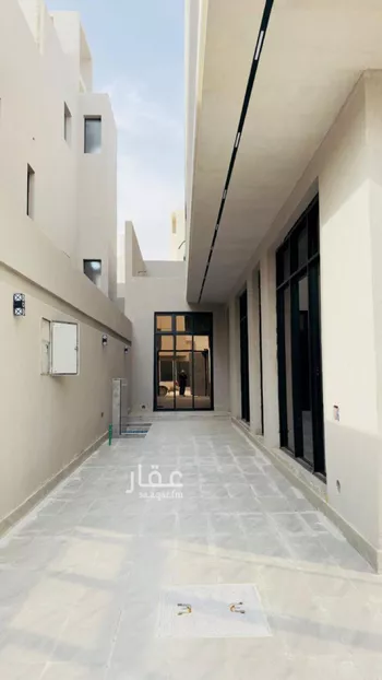 فيلا للبيع في حي الرمال, مدينة الرياض, منطقة الرياض صورة 3