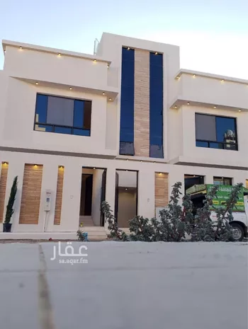 شقة للبيع في حي الزهور, مدينة ابها, منطقة عسير صورة 2