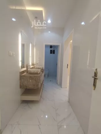 دور للبيع في حي المعارض, مدينة خميس مشيط, منطقة عسير صورة 3