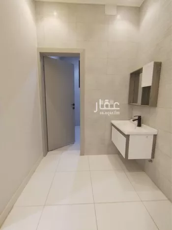 دور للبيع في حي الزهور, مدينة ابها, منطقة عسير صورة 5
