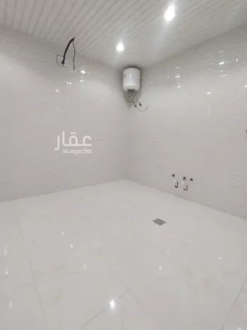 دور للبيع في حي شعب ذهبان, مدينة خميس مشيط, منطقة عسير صورة 5