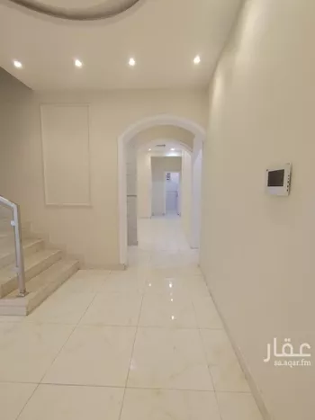دور للبيع في حي شعب ذهبان, مدينة خميس مشيط, منطقة عسير صورة 3