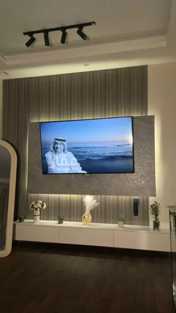 شقة مفروشة للحجز في شارع ابي جعفر المنصور ، حي اليرموك ، الرياض ، منطقة الرياض صورة 5