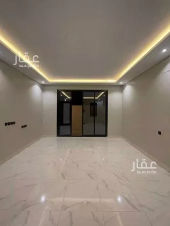 شقة للإيجار في شارع احمد بن ناصر الخطاف, حي العارض, مدينة الرياض, منطقة الرياض