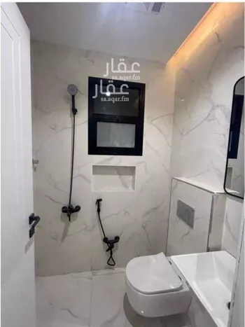 شقة للإيجار في شارع احمد بن ناصر الخطاف, حي العارض, مدينة الرياض, منطقة الرياض صورة 4