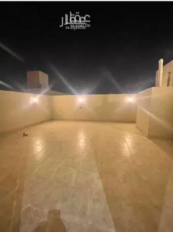 شقة للإيجار في شارع احمد بن ناصر الخطاف, حي العارض, مدينة الرياض, منطقة الرياض صورة 2