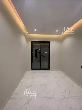 شقة للإيجار في شارع احمد بن ناصر الخطاف, حي العارض, مدينة الرياض, منطقة الرياض صورة 3