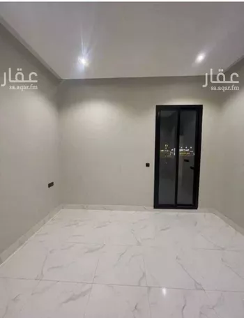 شقة للإيجار في شارع احمد بن ناصر الخطاف, حي العارض, مدينة الرياض, منطقة الرياض صورة 5