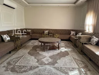 فيلا للبيع في شارع عمارة بن حزم, حي الخليج, مدينة الرياض, منطقة الرياض