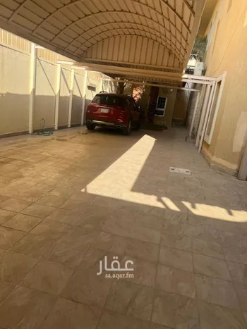 فيلا للبيع في شارع عمارة بن حزم, حي الخليج, مدينة الرياض, منطقة الرياض صورة 4