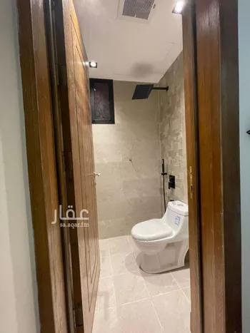 فيلا للبيع في شارع خزام, حي ظهرة لبن, مدينة الرياض, منطقة الرياض صورة 4